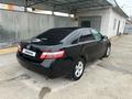 Toyota Camry 2007 года за 4 700 000 тг. в Кызылорда – фото 3