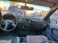 Opel Vectra 1994 годаүшін850 000 тг. в Актау – фото 5