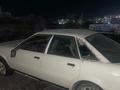 Audi 80 1992 года за 1 200 000 тг. в Караганда – фото 3