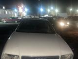 Audi 80 1992 года за 1 200 000 тг. в Караганда