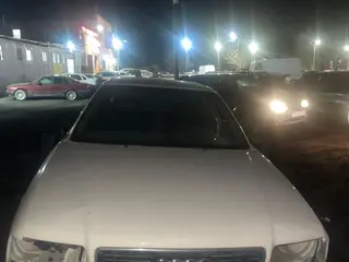 Audi 80
