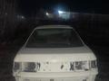 Audi 80 1992 года за 1 200 000 тг. в Караганда – фото 4