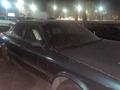 Audi 80 1992 года за 1 200 000 тг. в Караганда – фото 6