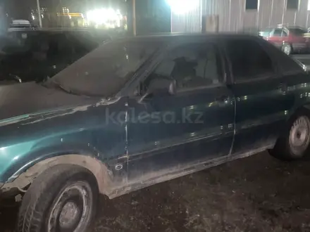 Audi 80 1992 года за 1 200 000 тг. в Караганда – фото 7