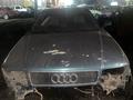 Audi 80 1992 года за 1 200 000 тг. в Караганда – фото 8