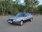 Audi 80 1989 года за 650 000 тг. в Кокшетау