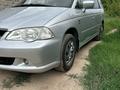 Honda Odyssey 2000 годаүшін5 000 000 тг. в Алматы – фото 4