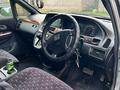 Honda Odyssey 2000 года за 5 000 000 тг. в Алматы – фото 8