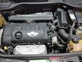 ОФФКАТ MINI COOPER F56.үшін8 000 000 тг. в Алматы – фото 20