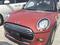 ОФФКАТ MINI COOPER F56. за 8 000 000 тг. в Алматы