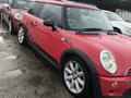 ОФФКАТ MINI COOPER F56.үшін8 000 000 тг. в Алматы – фото 8