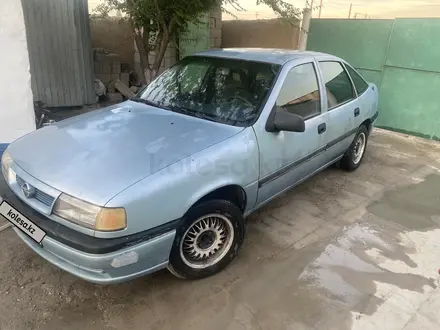 Opel Vectra 1993 года за 798 000 тг. в Тараз – фото 2