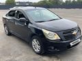 Chevrolet Cobalt 2023 года за 3 892 000 тг. в Алматы – фото 3