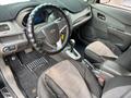 Chevrolet Cobalt 2023 года за 3 892 000 тг. в Алматы – фото 10