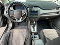 Chevrolet Cobalt 2023 года за 3 892 000 тг. в Алматы – фото 9