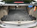 Chevrolet Cobalt 2023 года за 3 892 000 тг. в Алматы – фото 12
