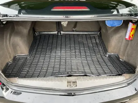 Chevrolet Cobalt 2023 года за 3 892 000 тг. в Алматы – фото 12
