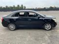 Chevrolet Cobalt 2023 года за 3 892 000 тг. в Алматы – фото 7