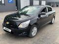 Chevrolet Cobalt 2023 года за 3 892 000 тг. в Алматы