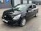 Chevrolet Cobalt 2023 года за 3 892 000 тг. в Алматы