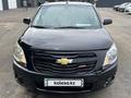 Chevrolet Cobalt 2023 года за 3 892 000 тг. в Алматы – фото 2