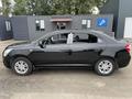 Chevrolet Cobalt 2023 года за 3 892 000 тг. в Алматы – фото 8