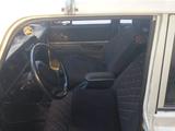 Москвич 2140 1980 года за 500 000 тг. в Щучинск – фото 4