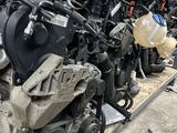 Двигатель 1.8 2.0 TSI за 850 000 тг. в Алматы