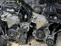 Двигатель 1.8 2.0 TSI за 850 000 тг. в Алматы – фото 3