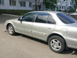 Hyundai Sonata 1998 года за 1 200 000 тг. в Павлодар – фото 2