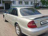 Hyundai Sonata 1998 года за 1 200 000 тг. в Павлодар
