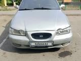 Hyundai Sonata 1998 года за 1 200 000 тг. в Павлодар – фото 3