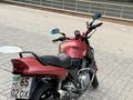 Honda  CB 500 1999 года за 1 000 000 тг. в Алматы – фото 4