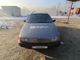 Volkswagen Passat 1991 годаүшін1 200 000 тг. в Жаркент