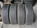 195/65R15 Hankook WINTER i* cept IZ 2A за 70 000 тг. в Алматы