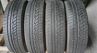 195/65R15 Hankook WINTER i* cept IZ 2A за 70 000 тг. в Алматы