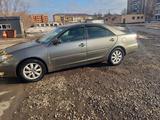 Toyota Camry 2005 года за 5 100 000 тг. в Караганда