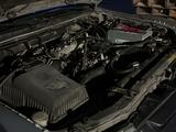Mitsubishi Pajero 2004 года за 4 300 000 тг. в Атырау – фото 4