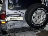 Mitsubishi Pajero 2004 года за 4 300 000 тг. в Атырау – фото 2