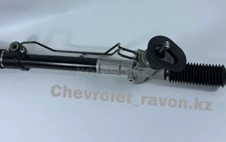 Рулевая рейка за 50 000 тг. в Астана