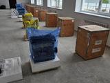 Двигатель G4NA за 111 000 тг. в Актобе – фото 4