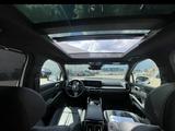 Kia Sorento 2024 годаүшін18 100 000 тг. в Алматы – фото 2