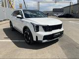 Kia Sorento 2024 годаүшін18 100 000 тг. в Алматы