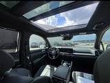 Kia Sorento 2024 годаүшін18 100 000 тг. в Алматы – фото 3