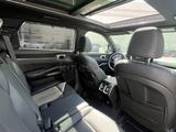 Kia Sorento 2024 годаүшін18 100 000 тг. в Алматы – фото 4
