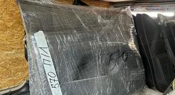 Обшивка дверей за 95 000 тг. в Алматы – фото 4