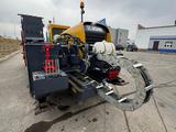 XCMG  Установка ГНБ XZ200 2021 года за 39 500 000 тг. в Караганда