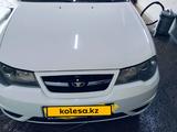 Daewoo Nexia 2013 года за 1 900 000 тг. в Мырзакент