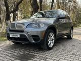 BMW X5 2011 года за 10 200 000 тг. в Шымкент