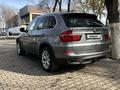 BMW X5 2011 года за 10 200 000 тг. в Шымкент – фото 5